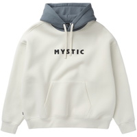 Eclipsis Hooded Sweatshirt